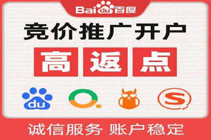 竞价广告案例分析：品牌成功之道