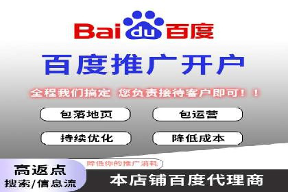 搜索引擎竞价推广实战：行业领先企业的成功秘诀